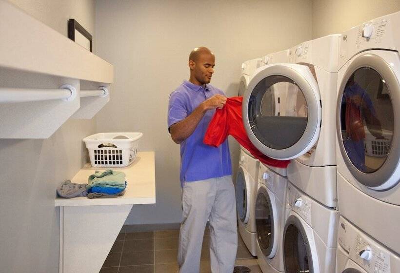 Hotel Staybridge Suites Vero Beach, An Ihg