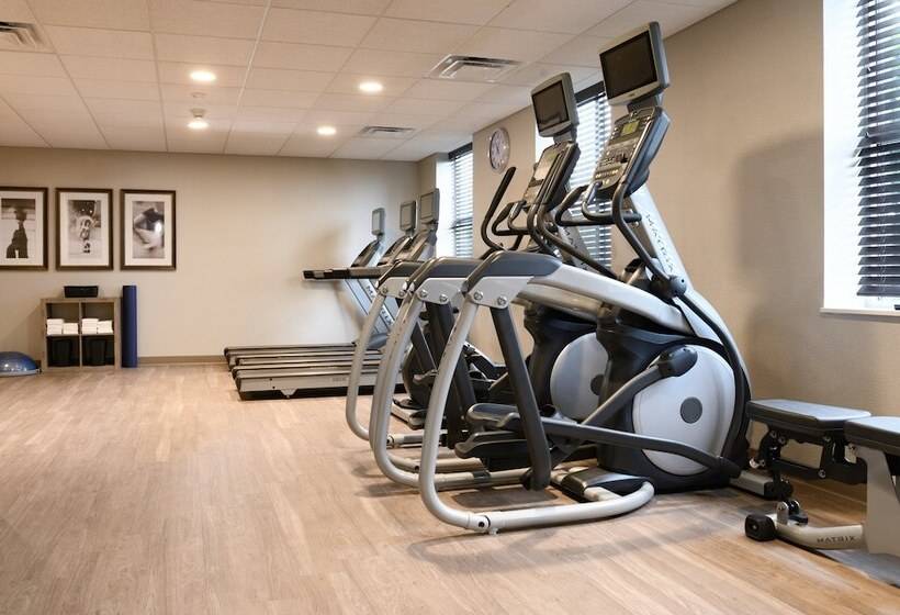 فندق Staybridge Suites   Vero Beach, An Ihg