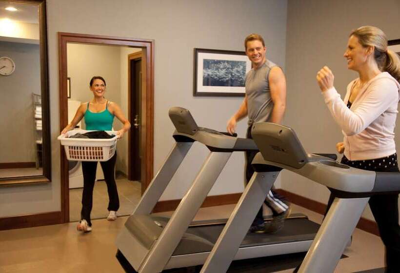 فندق Staybridge Suites   Vero Beach, An Ihg