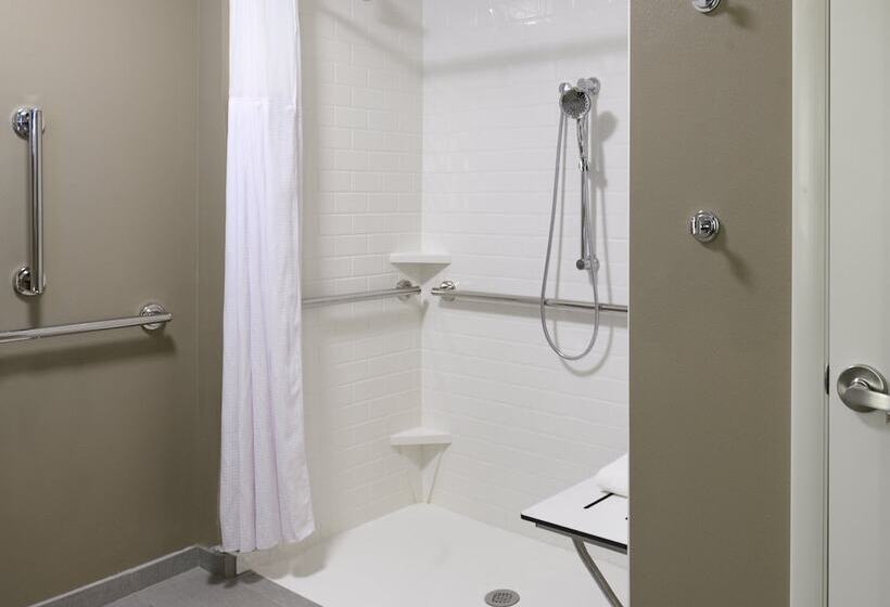 فندق Staybridge Suites   Vero Beach, An Ihg