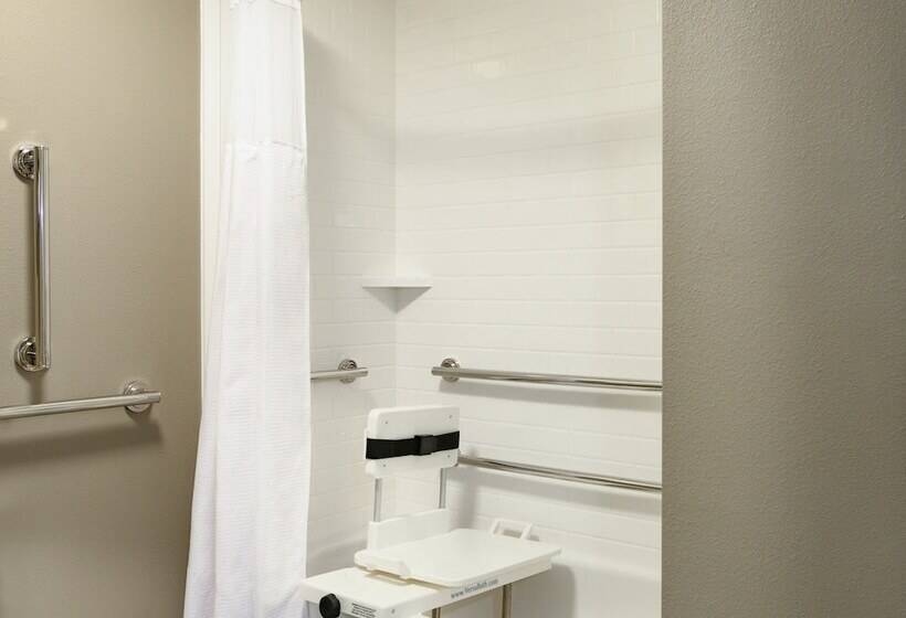 فندق Staybridge Suites   Vero Beach, An Ihg