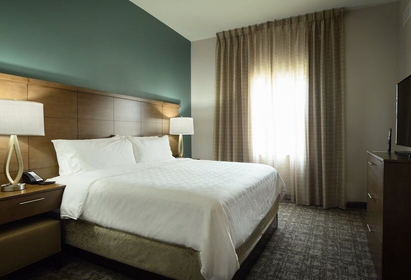 فندق Staybridge Suites   Vero Beach, An Ihg