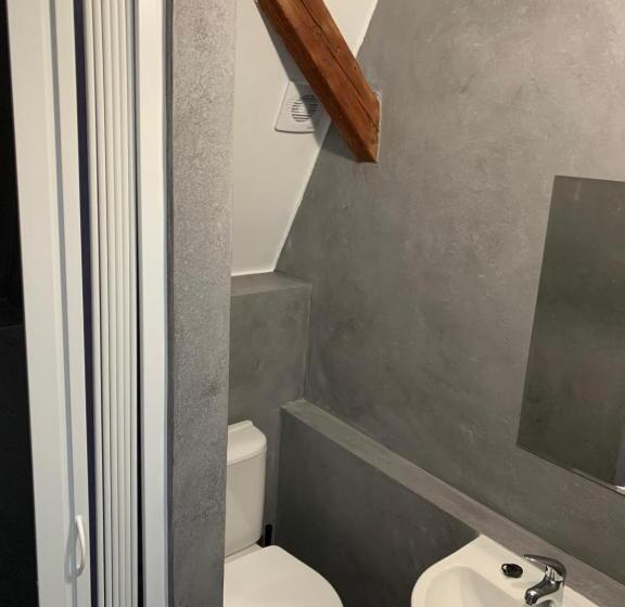 ペンション Penzión Brabčák