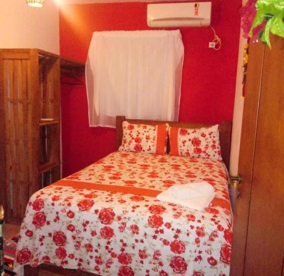 Пансион Hotéis Prospar Pousada Farol Do Patacho