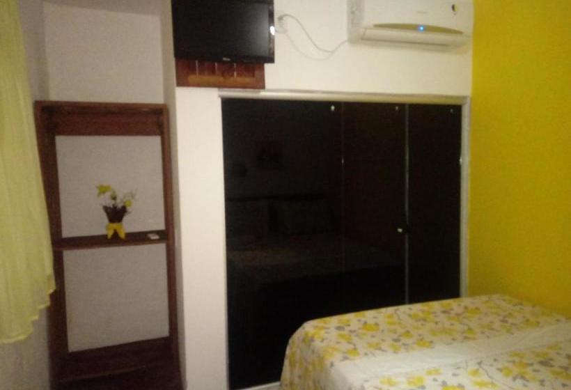 Пансион Hotéis Prospar Pousada Farol Do Patacho