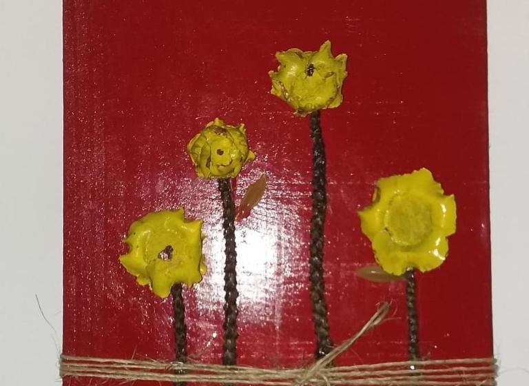 Пансион Hotéis Prospar Pousada Farol Do Patacho