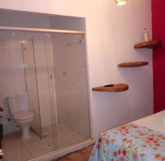 Пансион Hotéis Prospar Pousada Farol Do Patacho