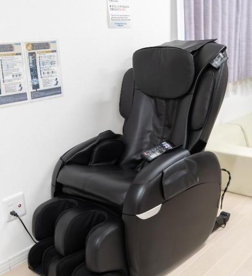 The Peak Villa Suite Hokkaido