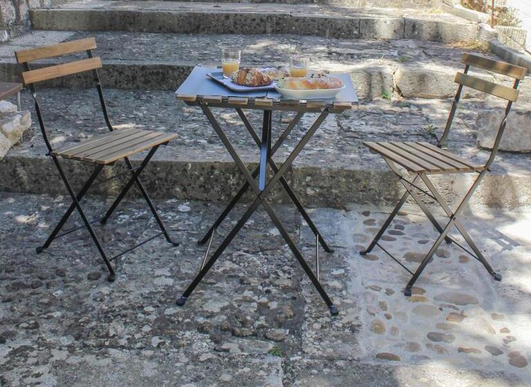 צימר Belice Rooms