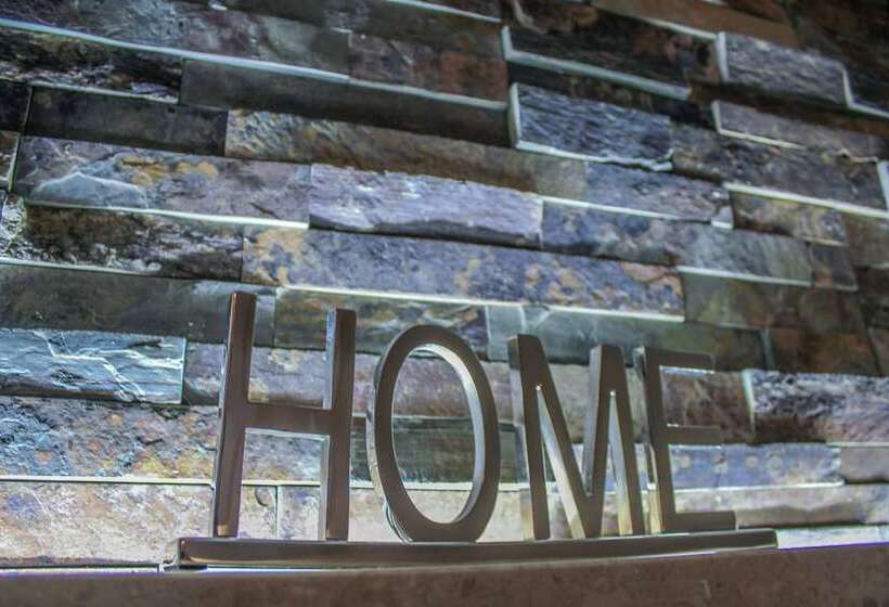 צימר Belice Rooms