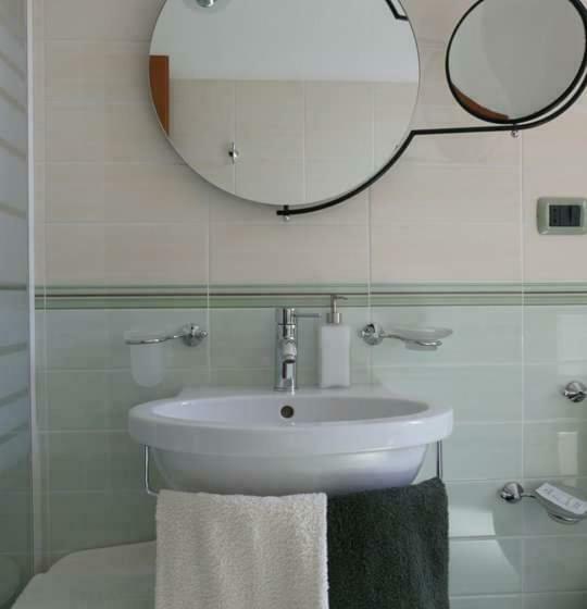 住宿加早餐 Il Melograno