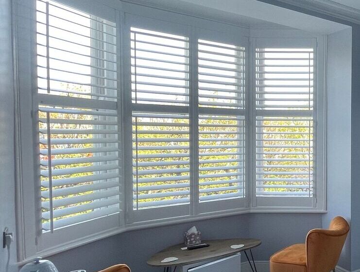 민박 Lantana Guest House