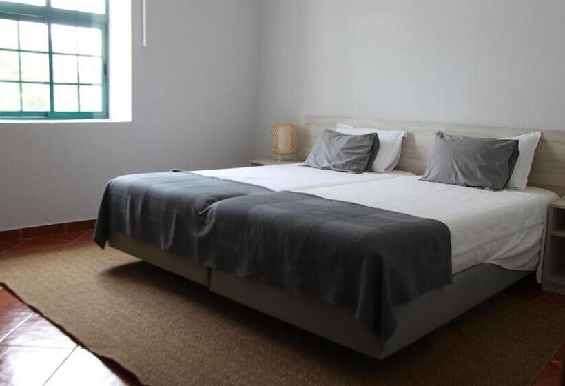 酒店 Casas Do Monte