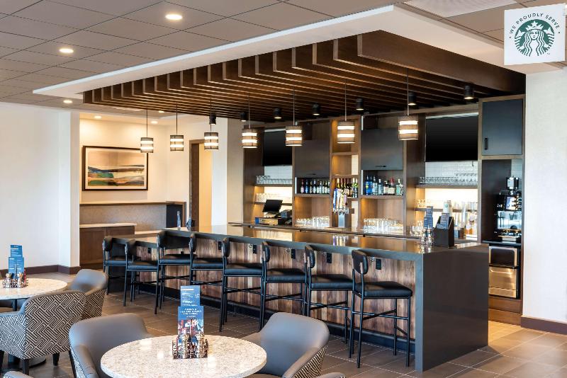 فندق Hyatt Place Flint/Grand Blanc