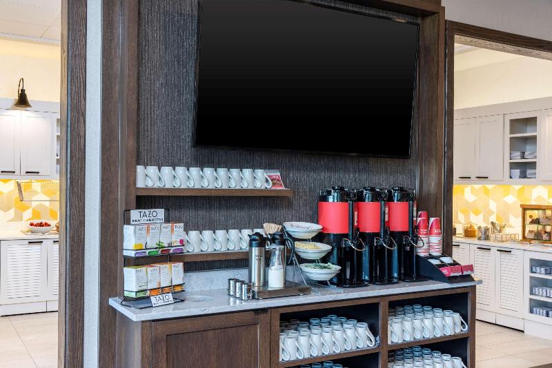 فندق Hyatt Place Flint/Grand Blanc