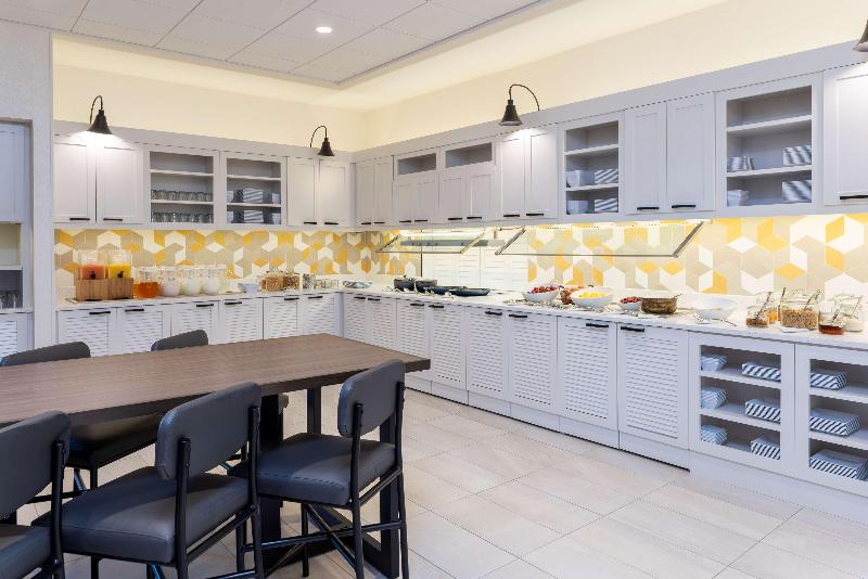 فندق Hyatt Place Flint/Grand Blanc