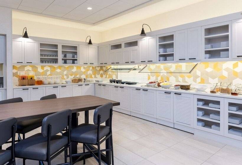 فندق Hyatt Place Flint/Grand Blanc