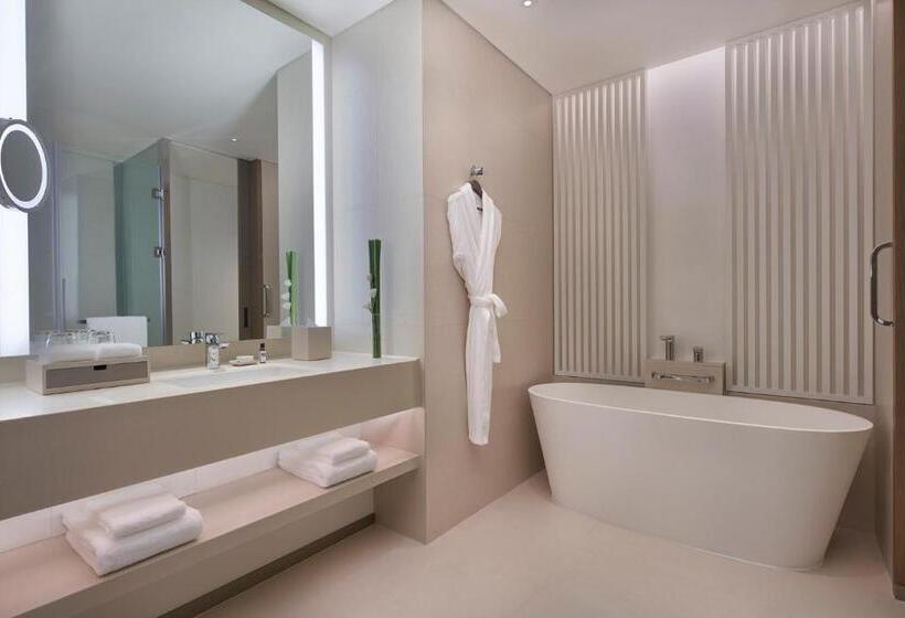 Отель Hyatt Regency Zhuzhou