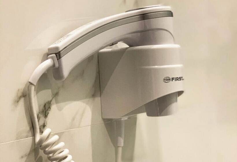 בית מלון כפרי Kloest