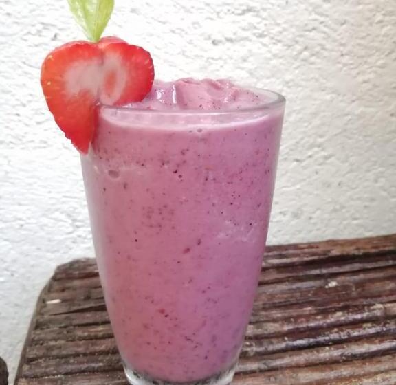 בית מלון כפרי La Máxima & Lgbt