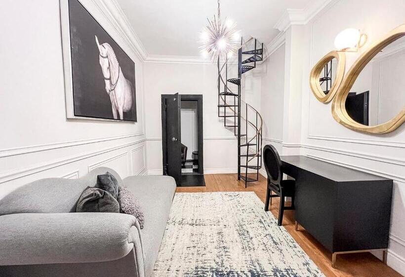 Отель Mansión E. Borbón