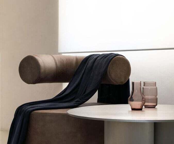 בית מלון כפרי Scenario