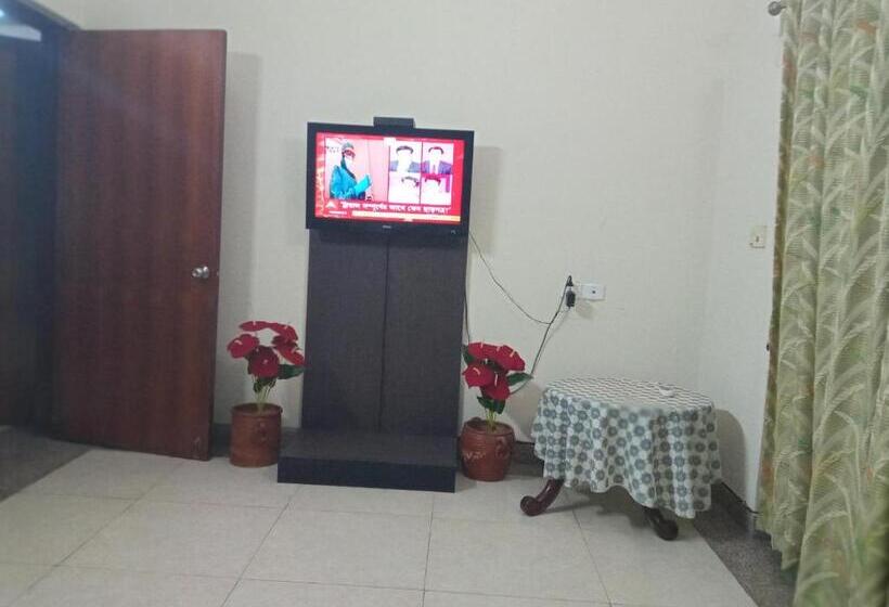 ペンション Gardenia 29