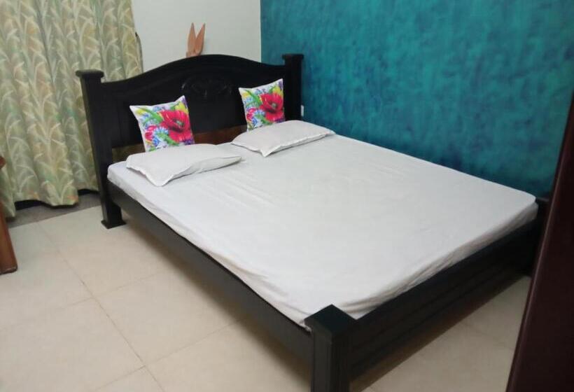 ペンション Gardenia 29