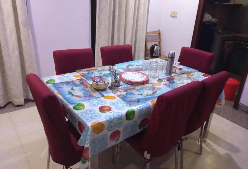 ペンション Gardenia 29