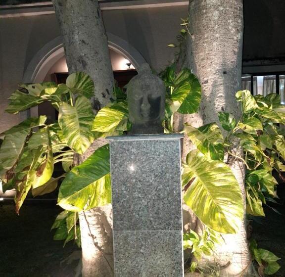 ペンション Gardenia 29