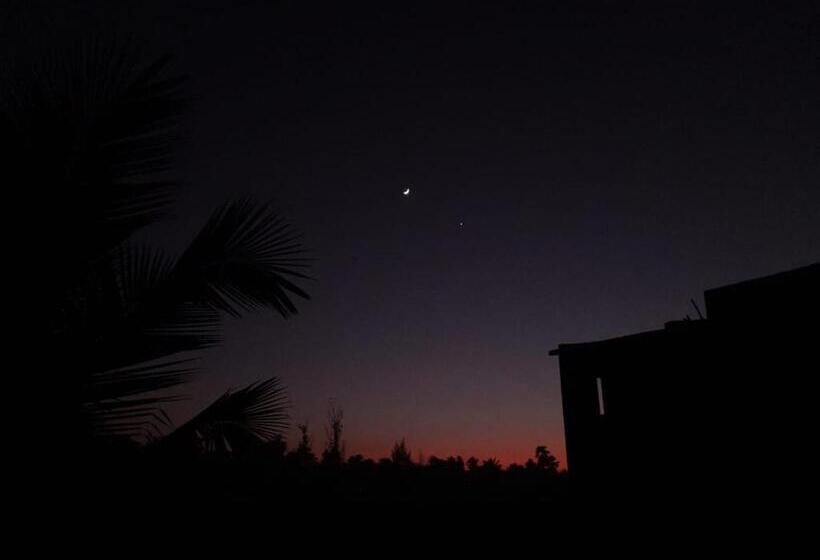 ペンション Gardenia 29