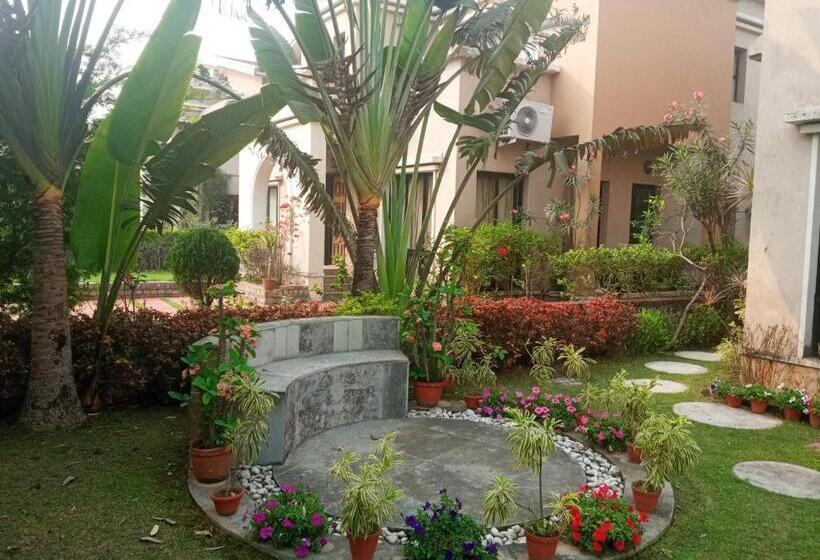 ペンション Gardenia 29