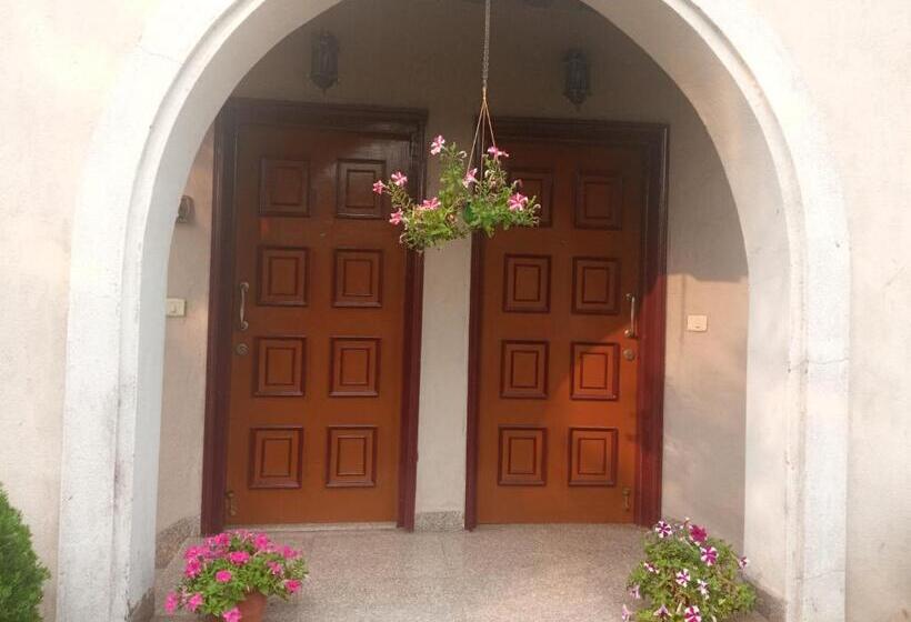 ペンション Gardenia 29