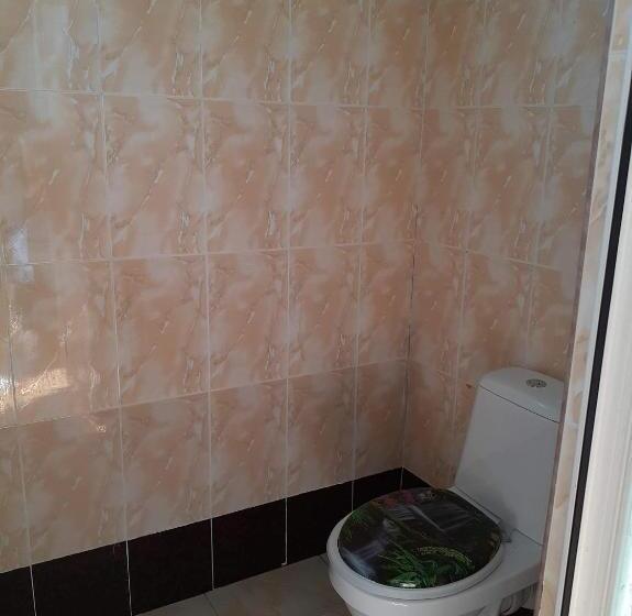 پانسیون Guest House Libu Zugdidi