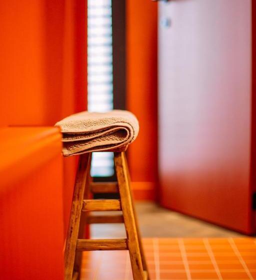 Пансион Maison Margo