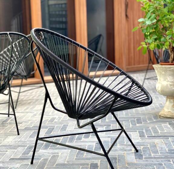 Пансион Maison Margo