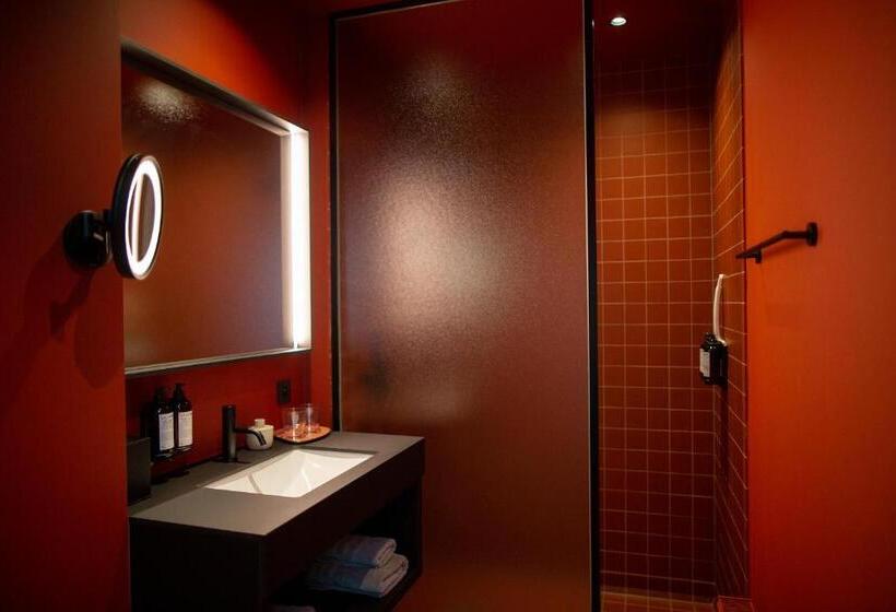 Пансион Maison Margo