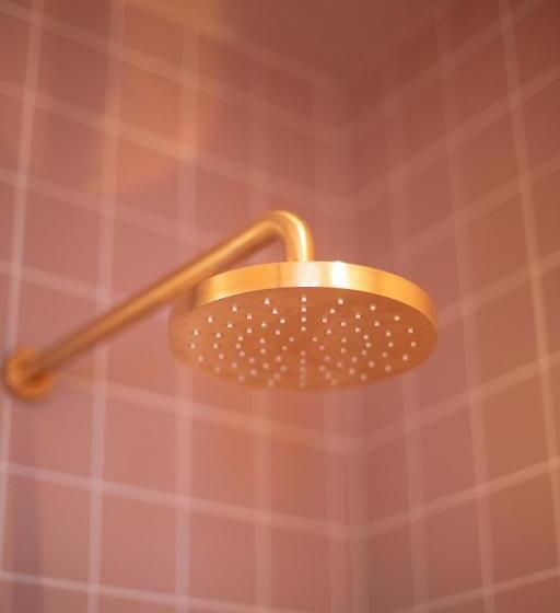 Пансион Maison Margo