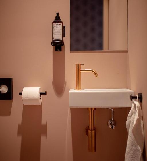 Пансион Maison Margo