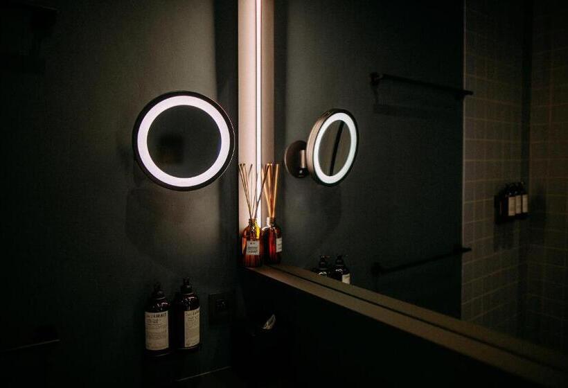 Пансион Maison Margo