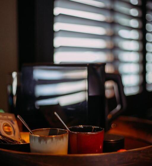 Пансион Maison Margo