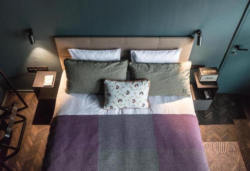 Пансион Maison Margo