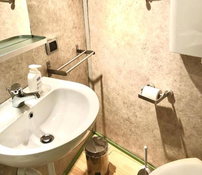 مبيت وإفطار Agriturismo Cavria