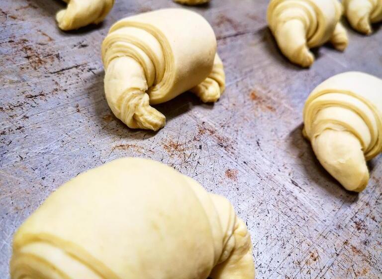 Bed and Breakfast L'ospitale Dei Brilli