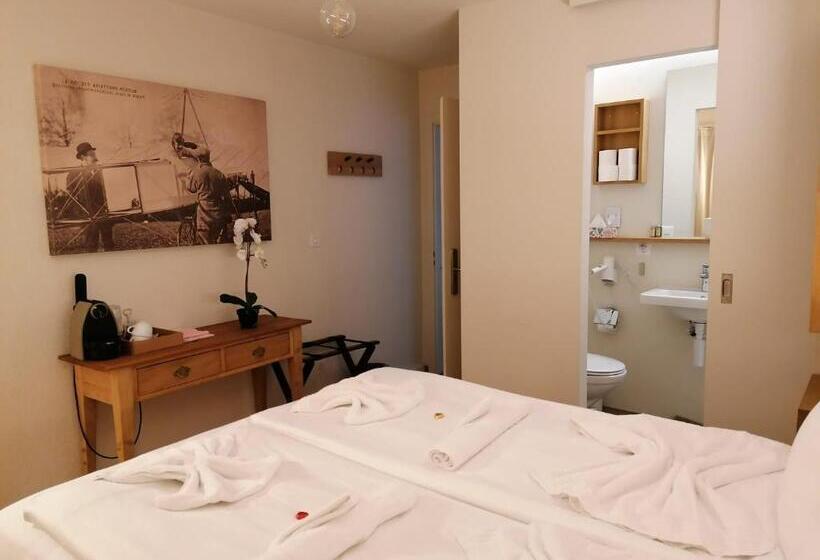 Easy Living Buholz Hoch 12