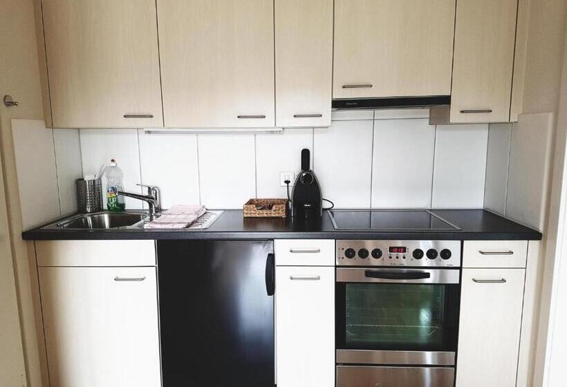 Easy Living Buholz Hoch 12