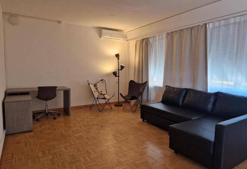 Easy Living Buholz Hoch 12