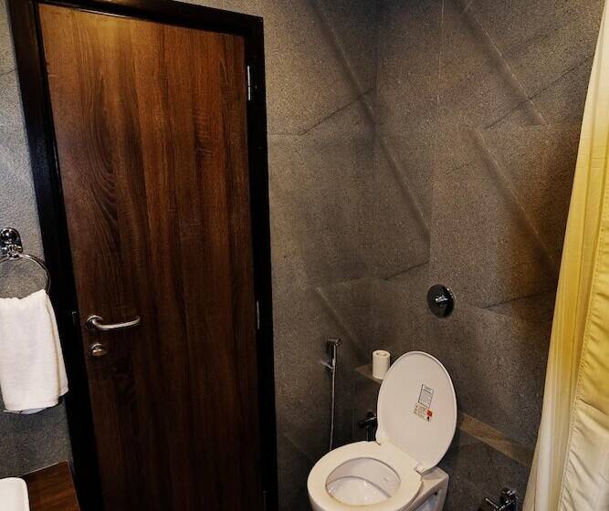 בית מלון כפרי Incredible One