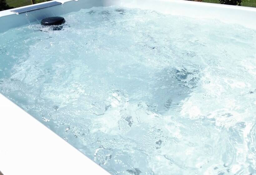 فندق La Moiana 1756