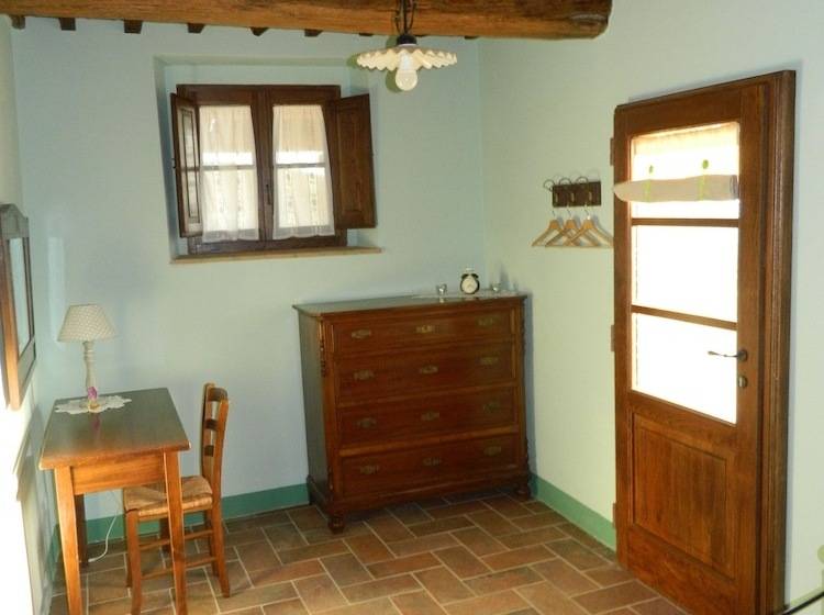 فندق La Moiana 1756